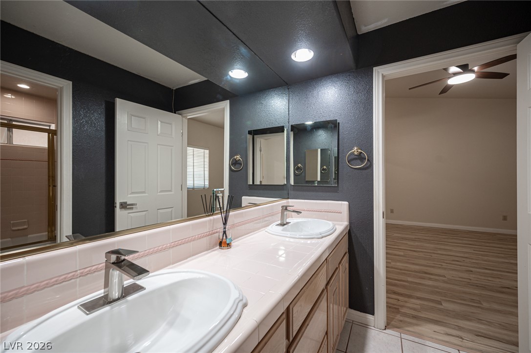 2855 Mountain Mist Court Property Photo 45