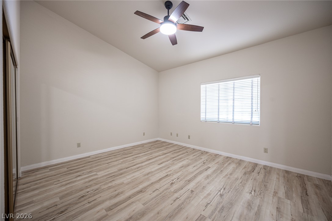 2855 Mountain Mist Court Property Photo 47