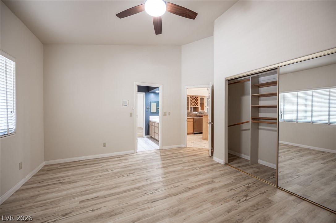 2855 Mountain Mist Court Property Photo 48