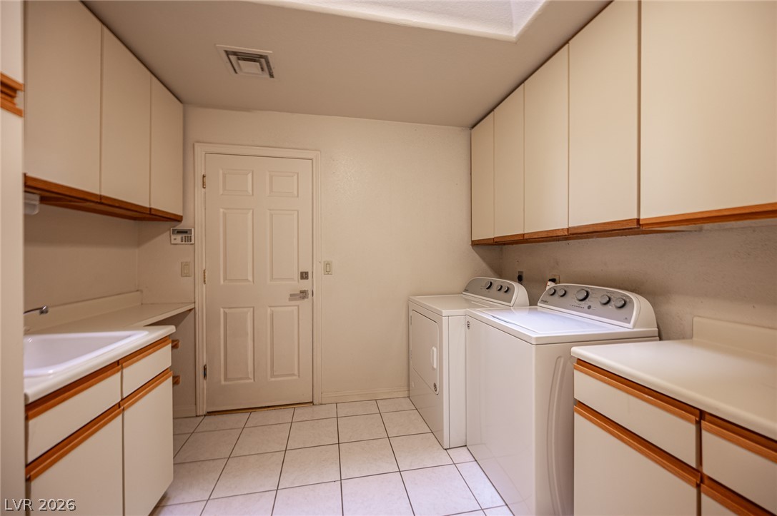 2855 Mountain Mist Court Property Photo 49