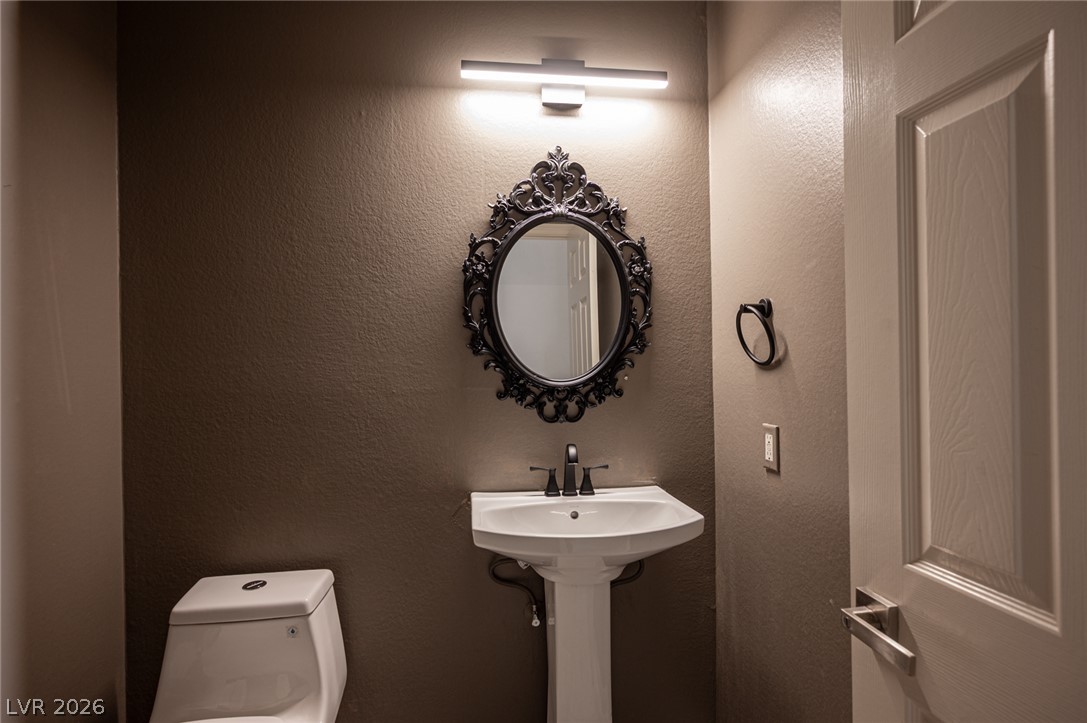 2855 Mountain Mist Court Property Photo 50