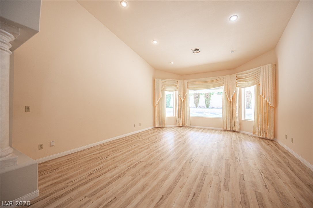 2855 Mountain Mist Court Property Photo 52