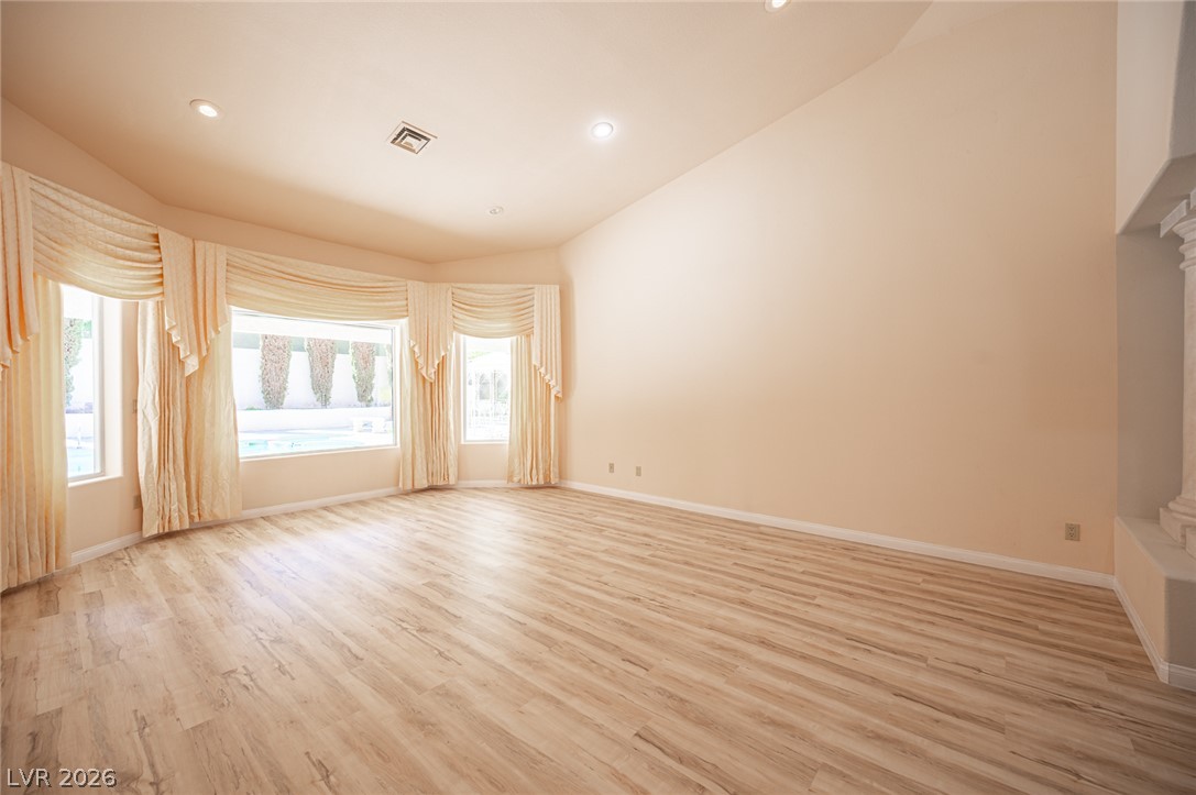 2855 Mountain Mist Court Property Photo 53