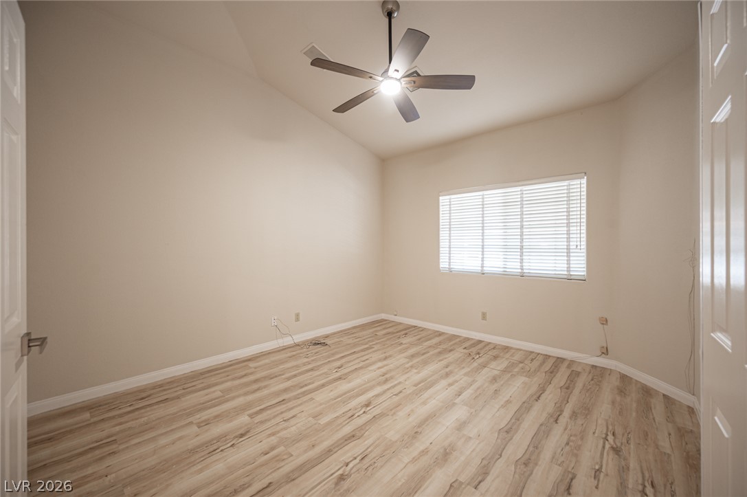 2855 Mountain Mist Court Property Photo 54