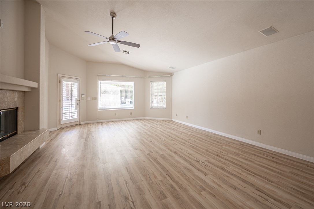 2855 Mountain Mist Court Property Photo 55