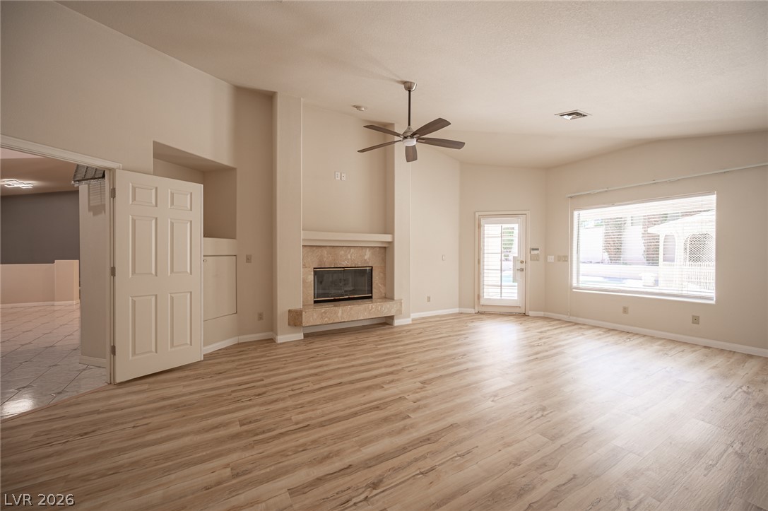 2855 Mountain Mist Court Property Photo 56