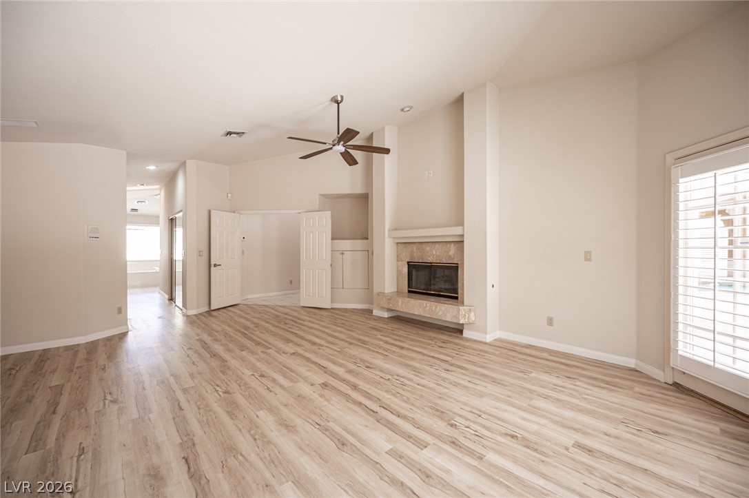 2855 Mountain Mist Court Property Photo 57