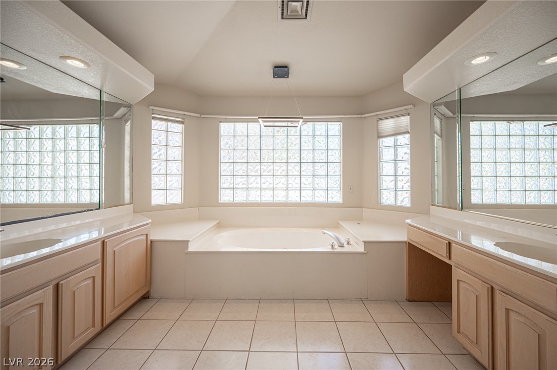 2855 Mountain Mist Court Property Photo 60