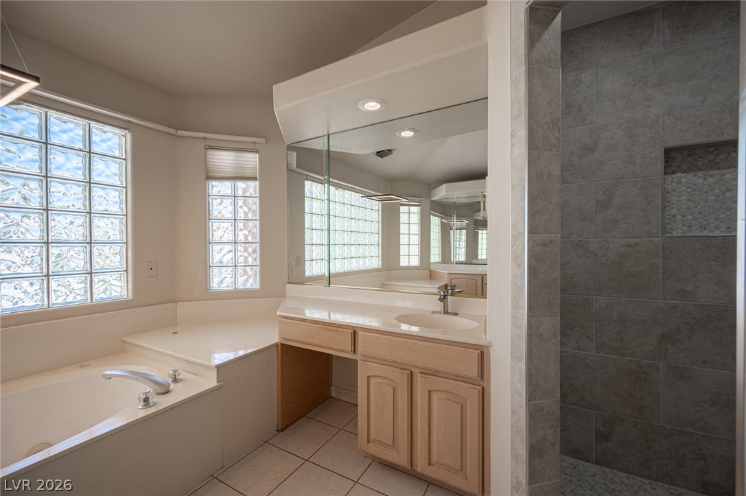 2855 Mountain Mist Court Property Photo 61