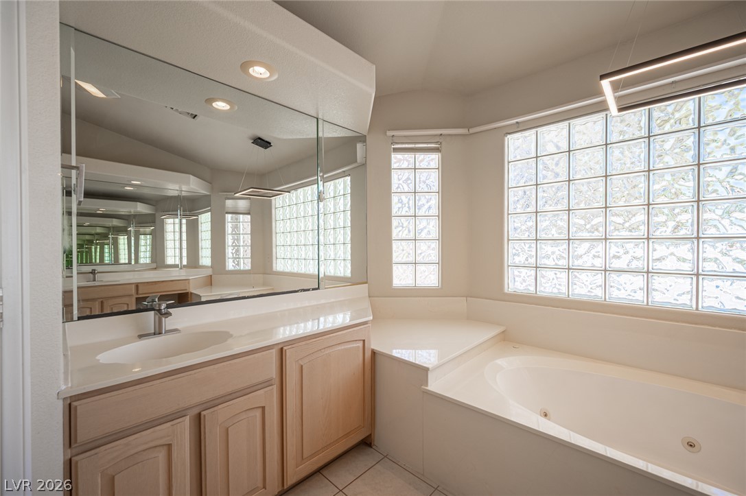 2855 Mountain Mist Court Property Photo 62