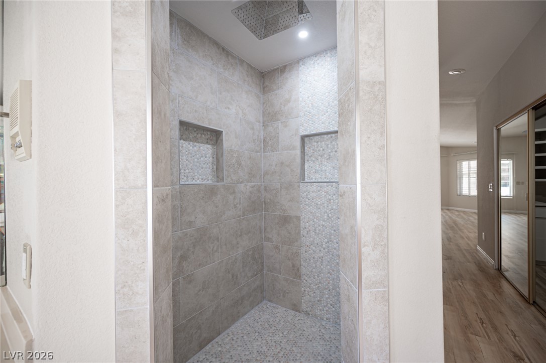 2855 Mountain Mist Court Property Photo 64