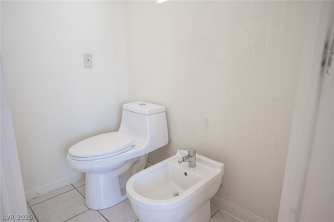 2855 Mountain Mist Court Property Photo 65