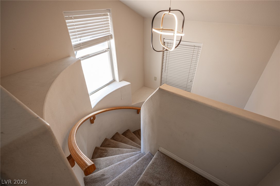 2855 Mountain Mist Court Property Photo 66