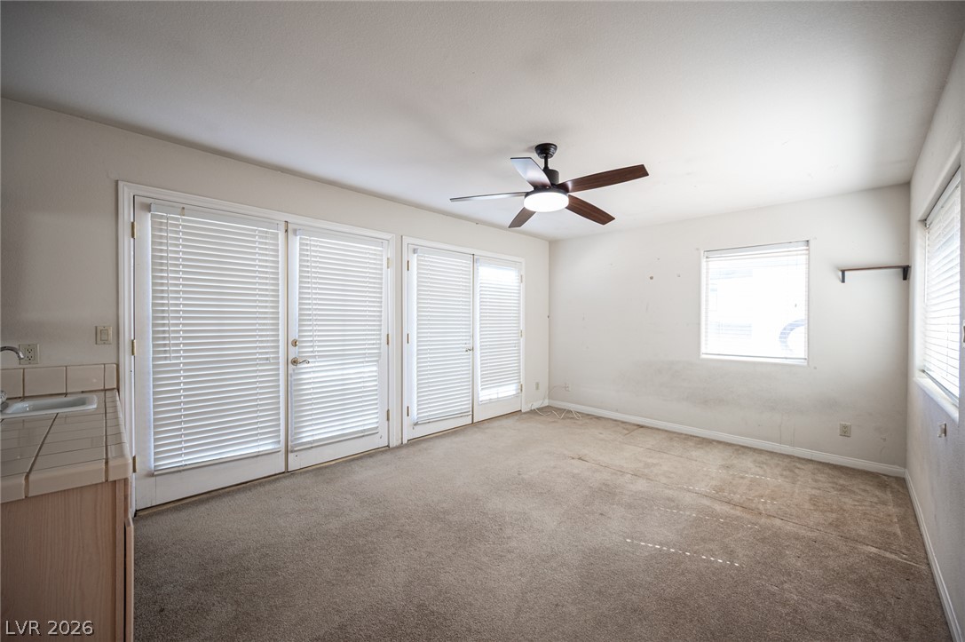 2855 Mountain Mist Court Property Photo 67