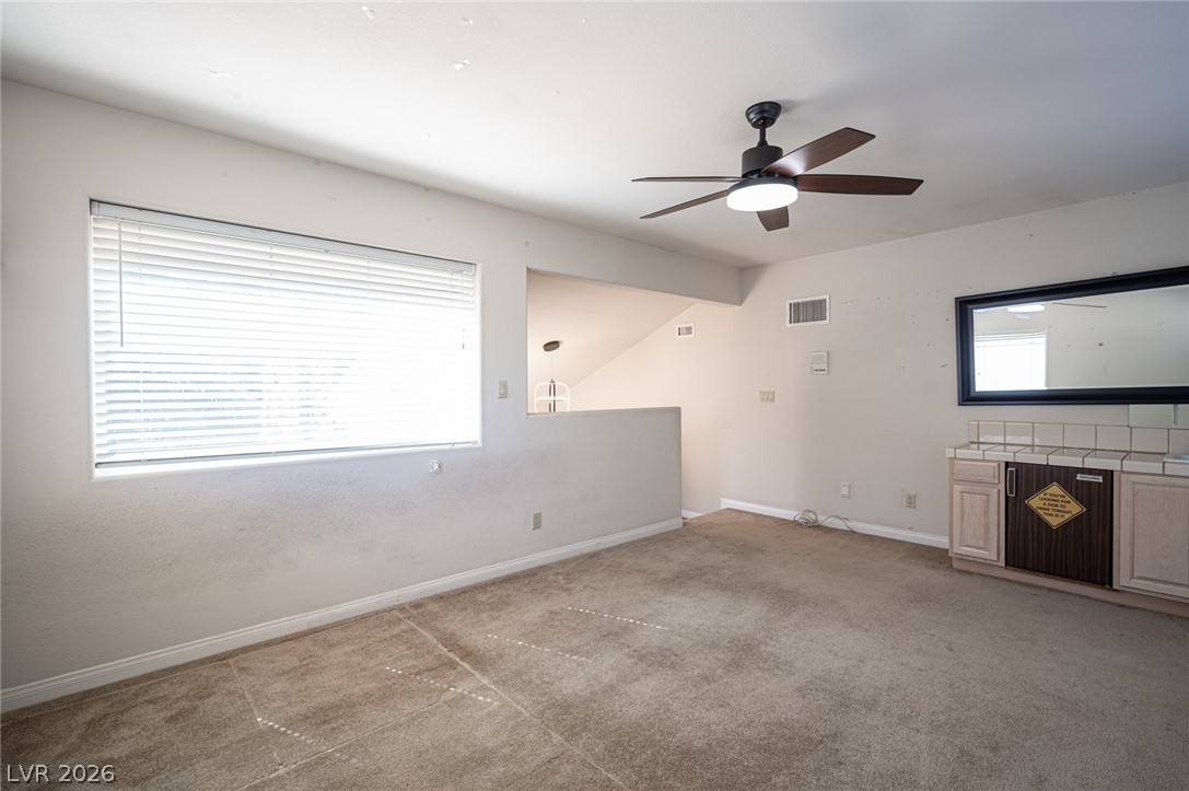 2855 Mountain Mist Court Property Photo 68