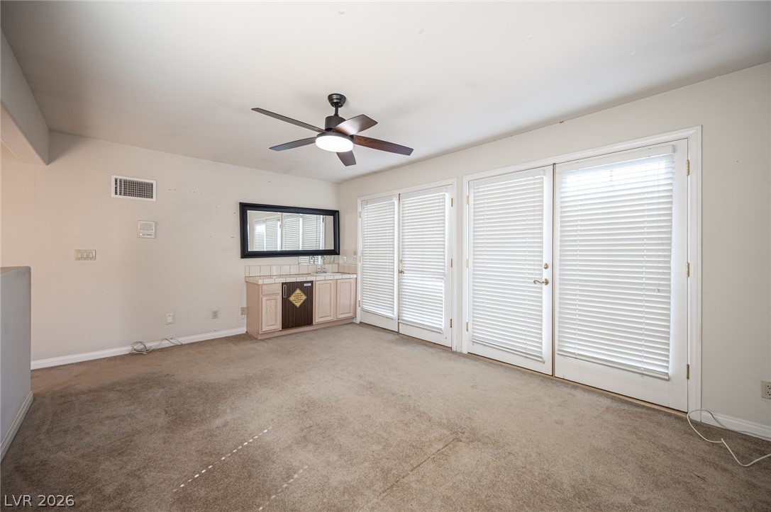 2855 Mountain Mist Court Property Photo 69