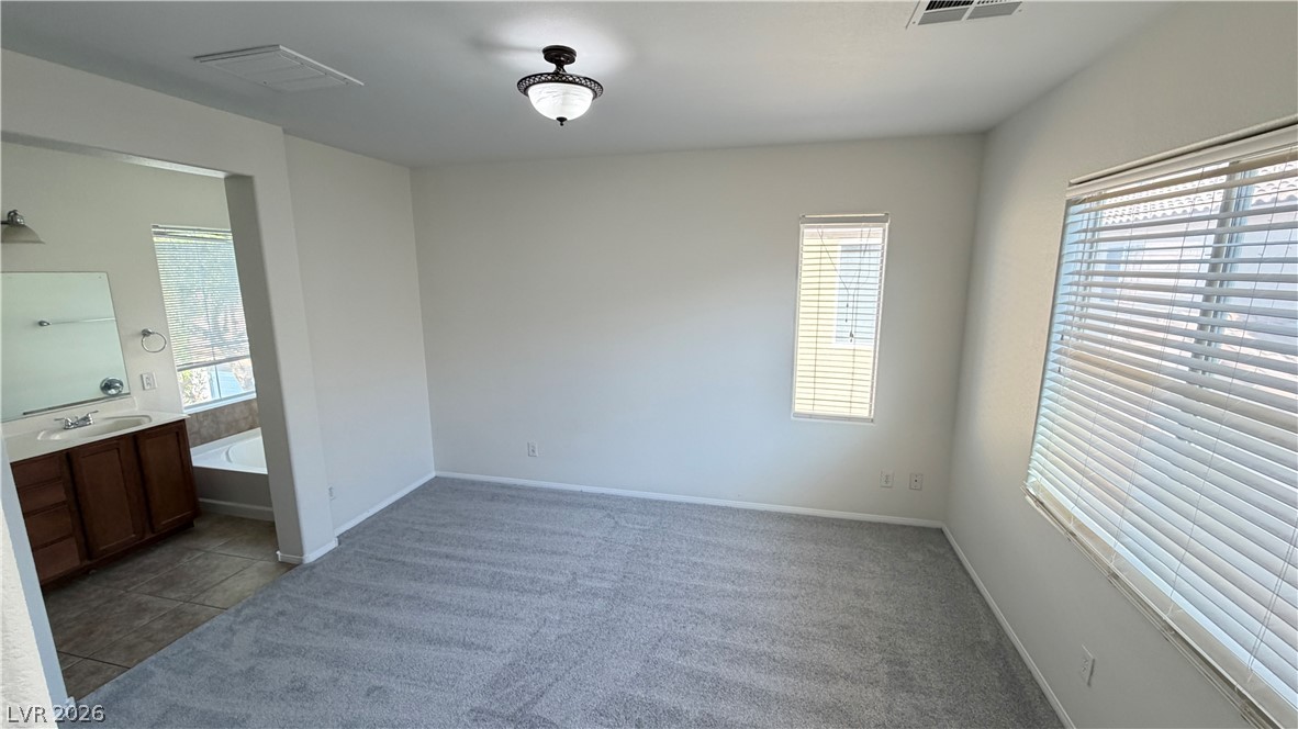 8373 Gourley Avenue Property Photo 6