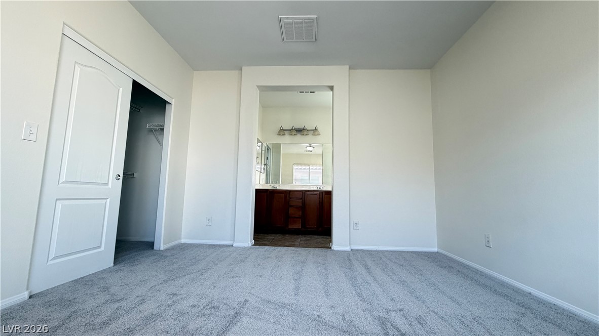 8373 Gourley Avenue Property Photo 7
