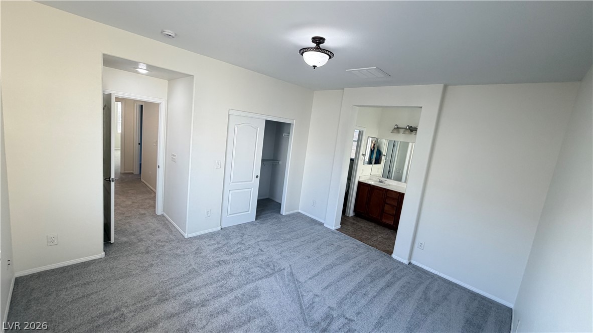 8373 Gourley Avenue Property Photo 8