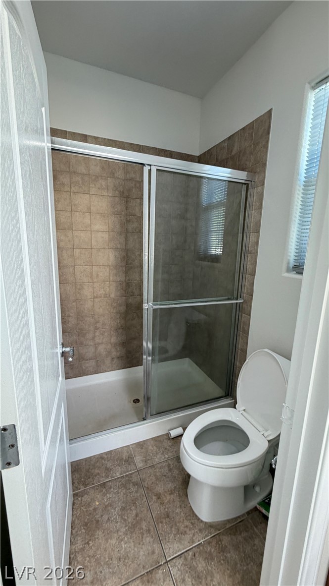 8373 Gourley Avenue Property Photo 11