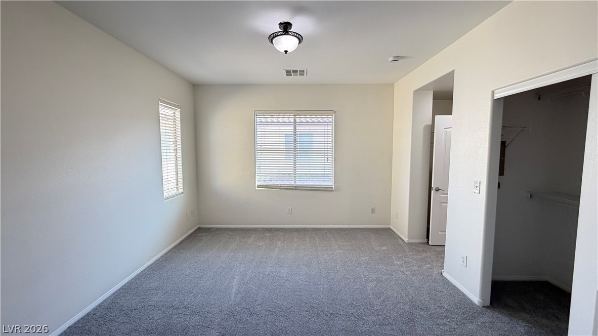 8373 Gourley Avenue Property Photo 12