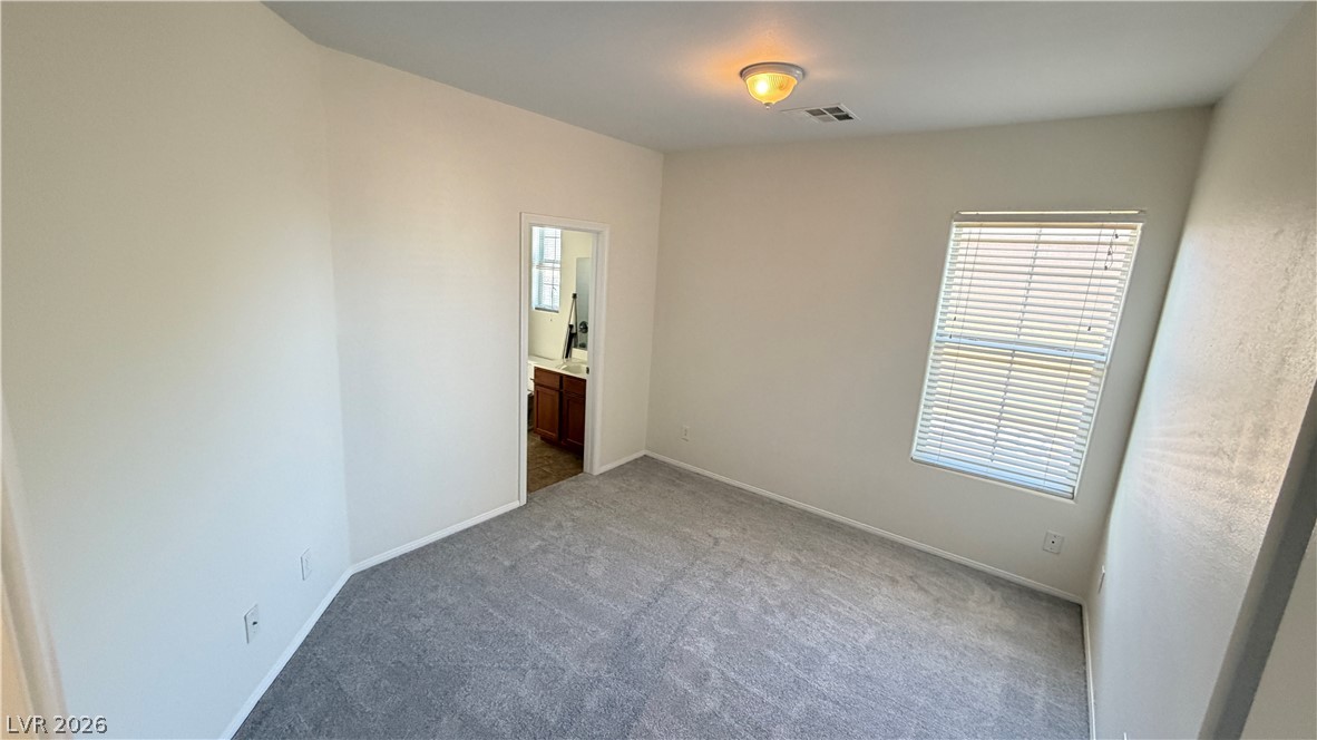 8373 Gourley Avenue Property Photo 13
