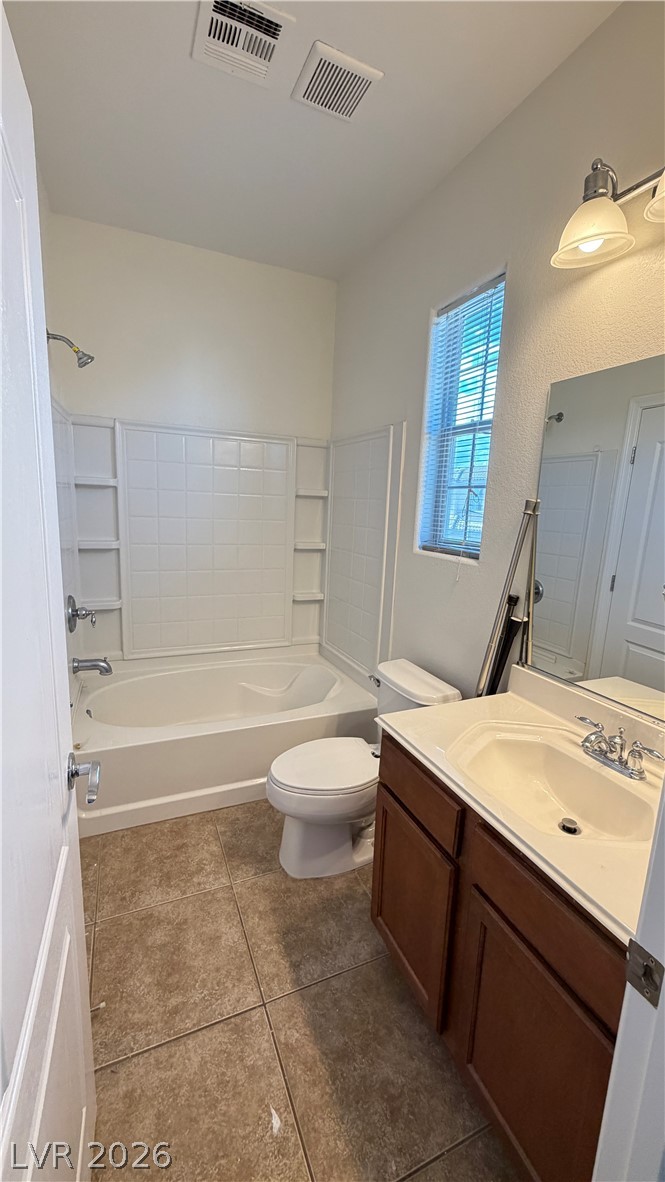 8373 Gourley Avenue Property Photo 15