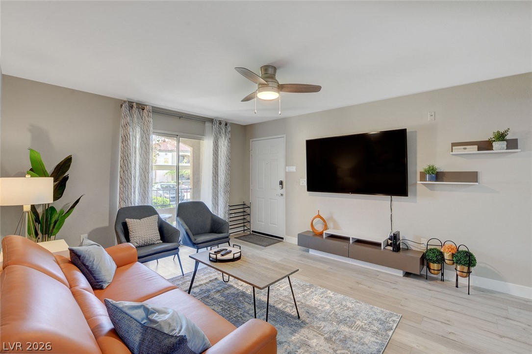 2813182 Property Photo 2