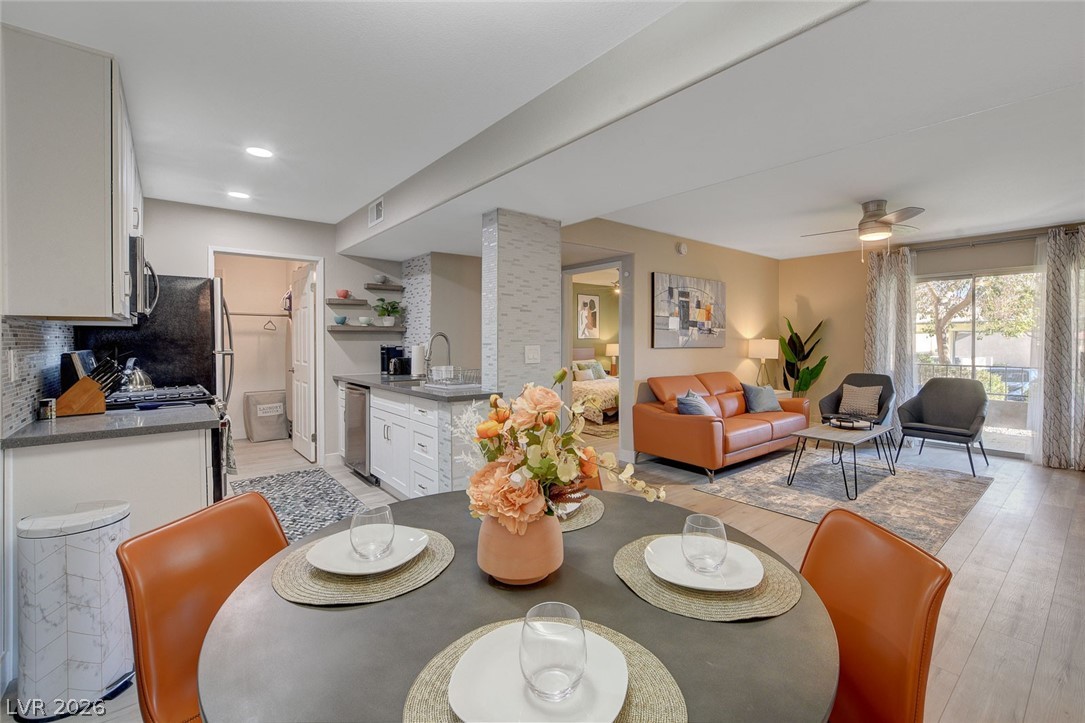 2813182 Property Photo 4
