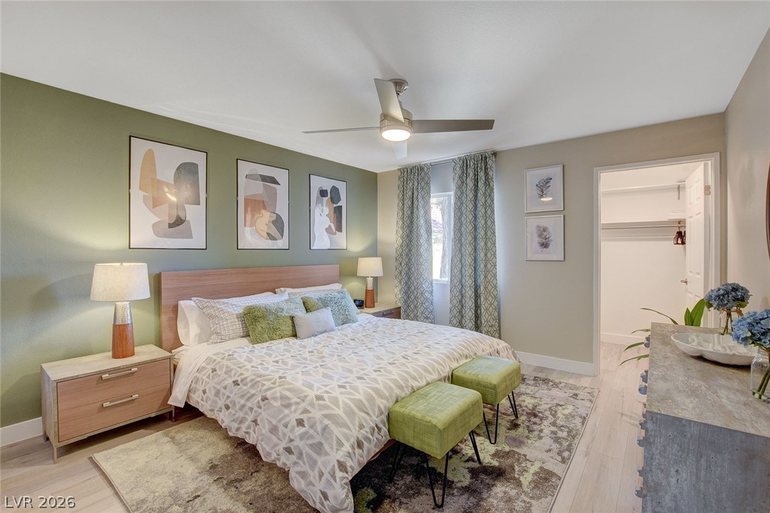 2813182 Property Photo 6