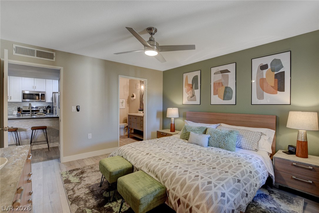 2813182 Property Photo 7