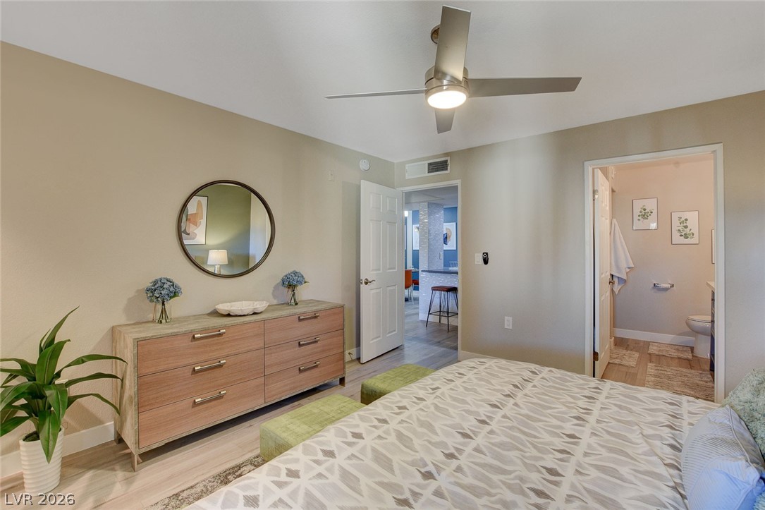 2813182 Property Photo 8