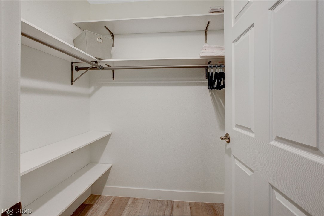 2813182 Property Photo 9