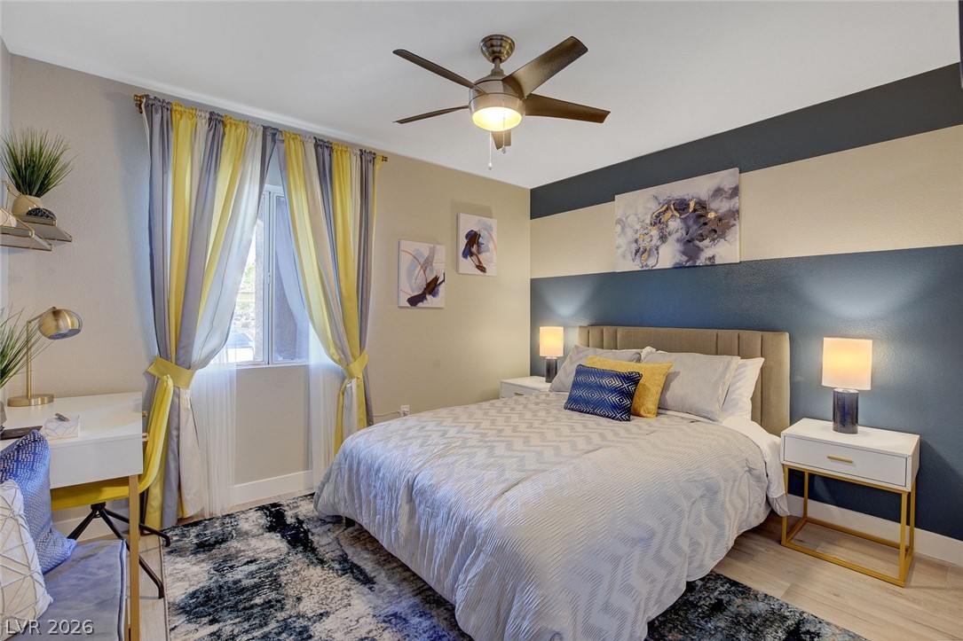 2813182 Property Photo 10