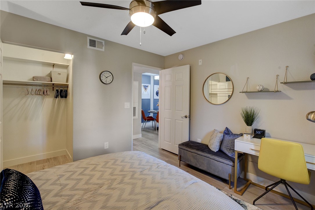 2813182 Property Photo 11