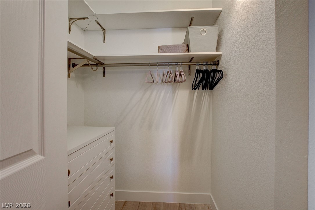 2813182 Property Photo 12