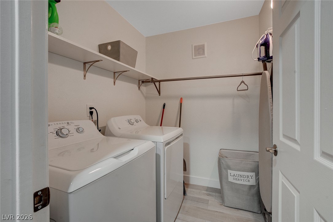 2813182 Property Photo 13