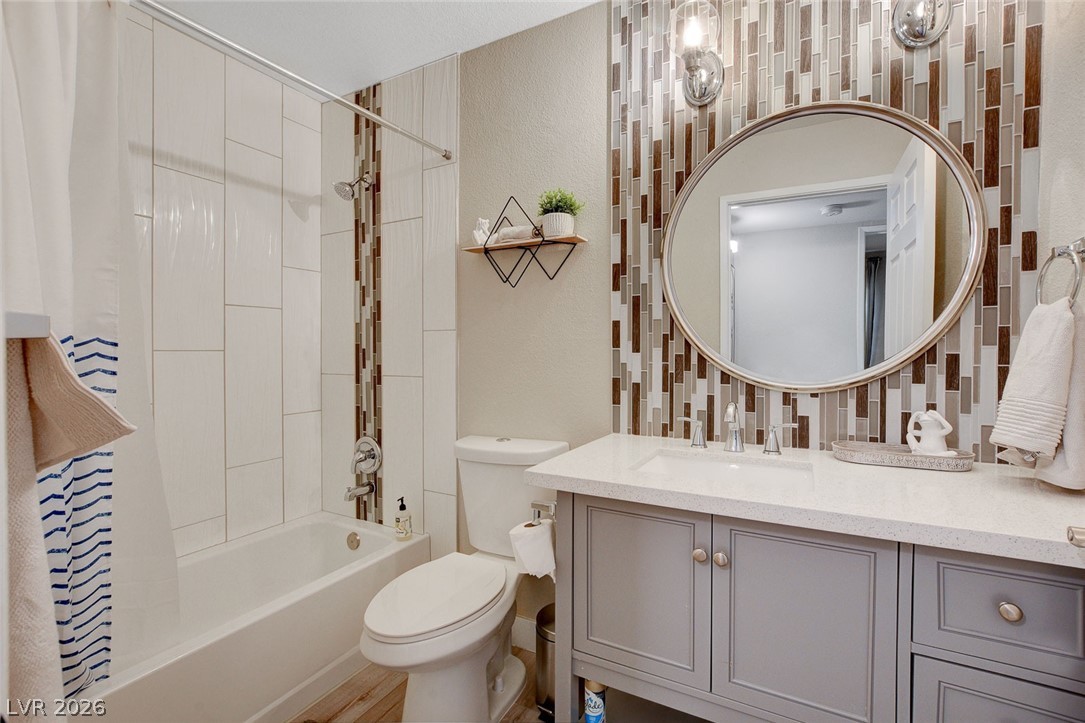 2813182 Property Photo 14