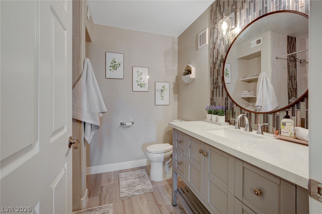 2813182 Property Photo 15
