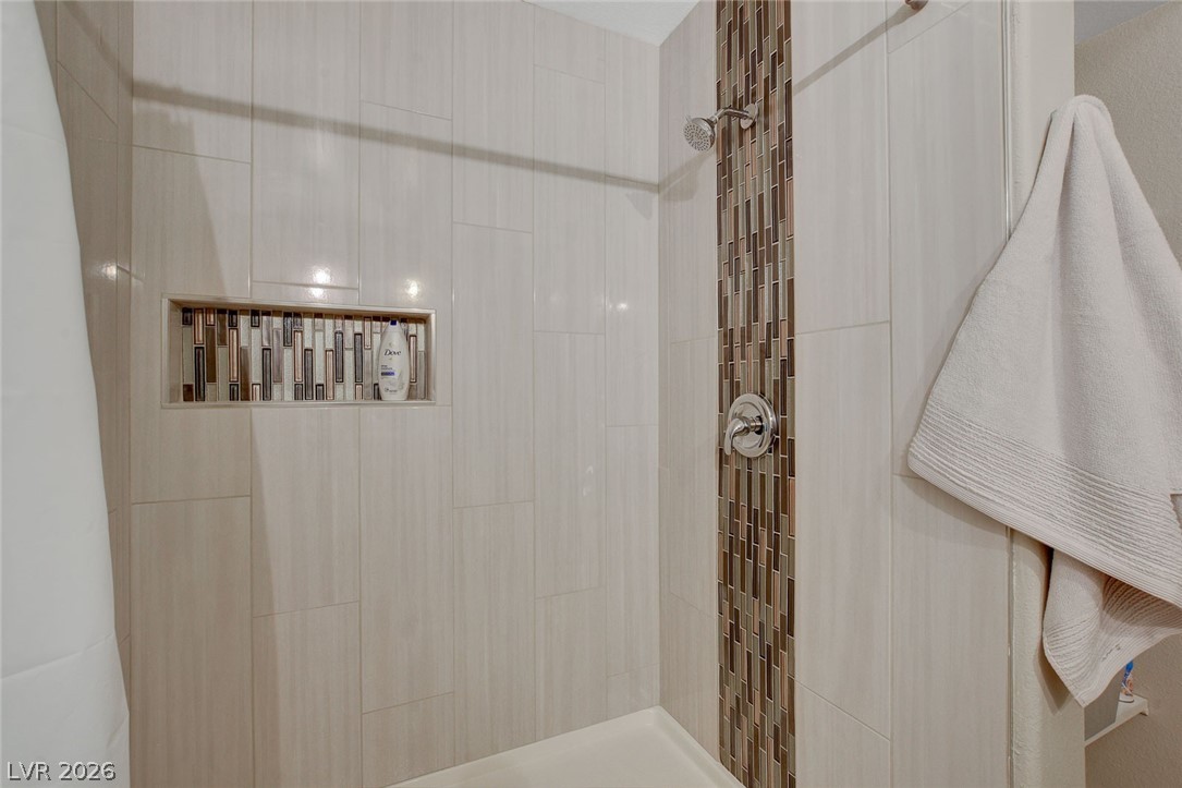 2813182 Property Photo 16