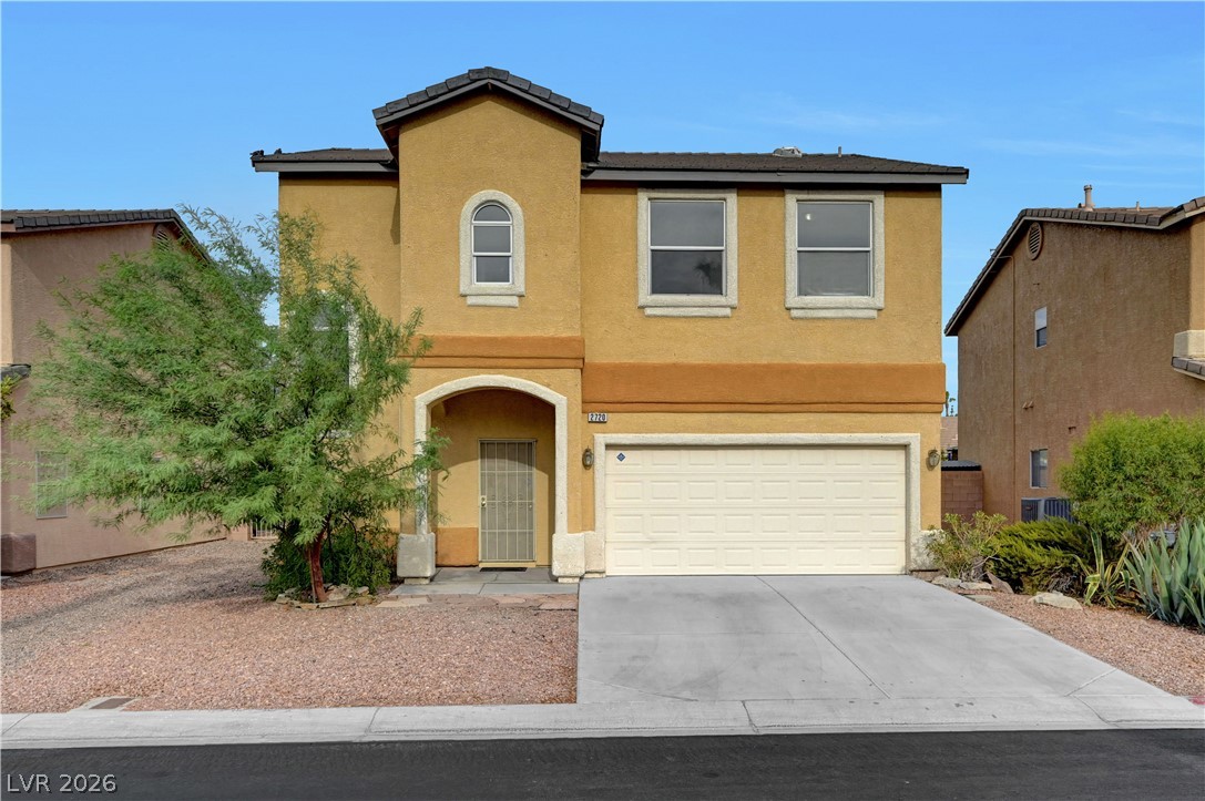 2720 Rosarito Street Property Photo 1