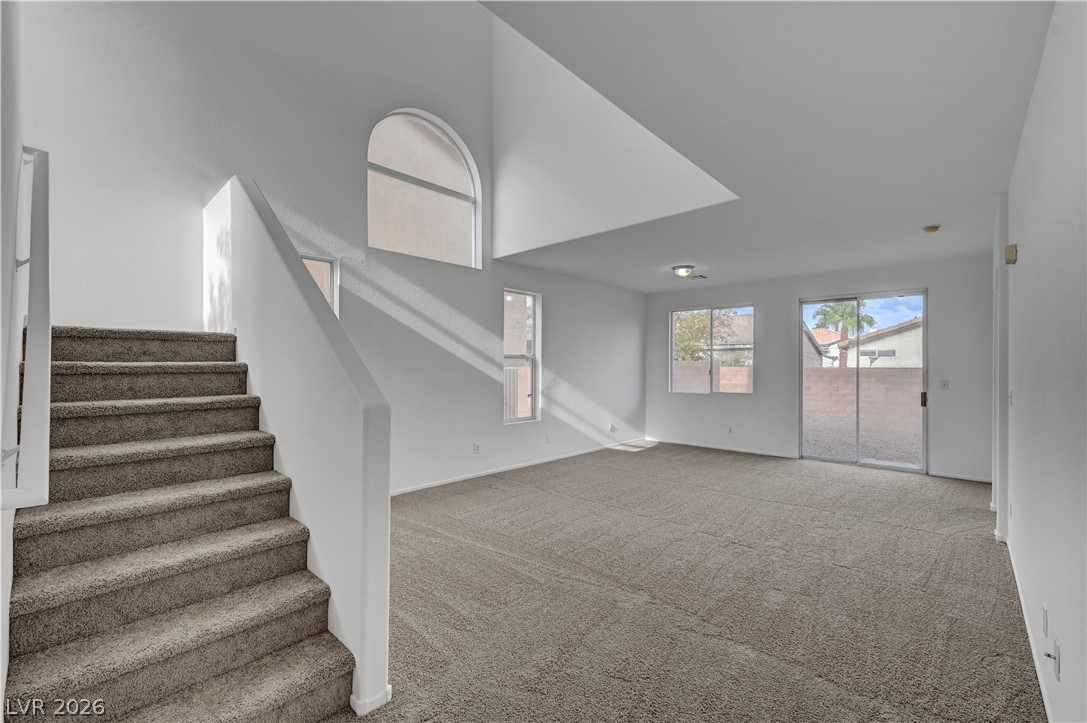 2720 Rosarito Street Property Photo 3
