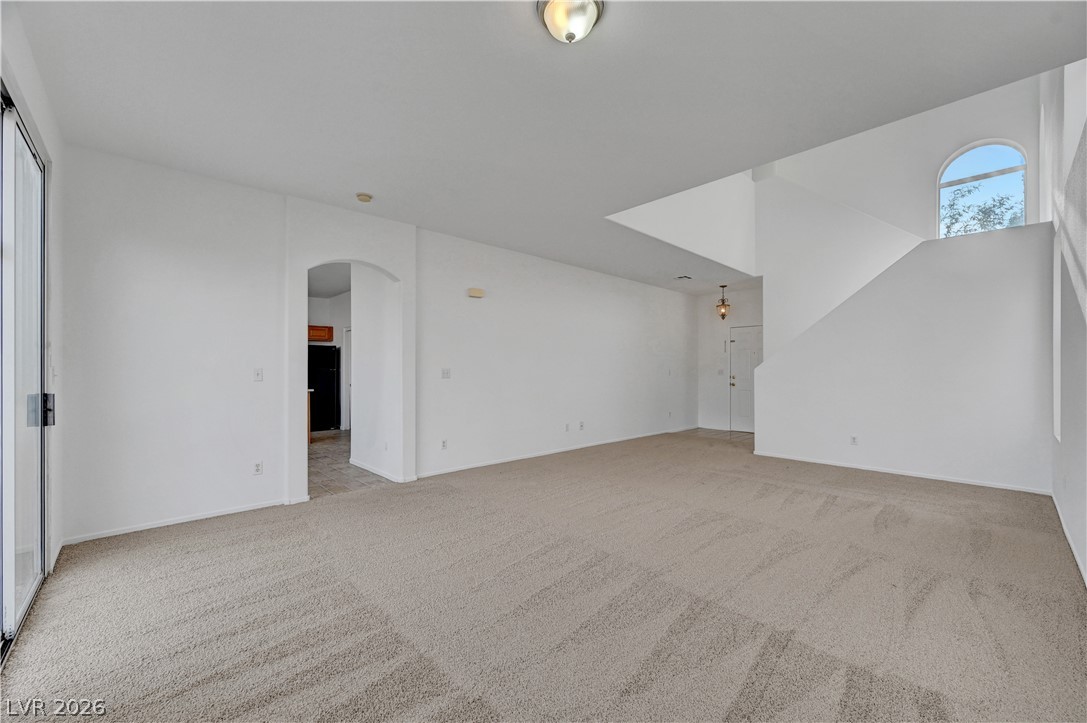 2720 Rosarito Street Property Photo 5