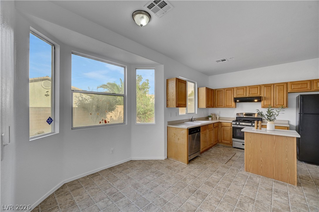 2720 Rosarito Street Property Photo 6
