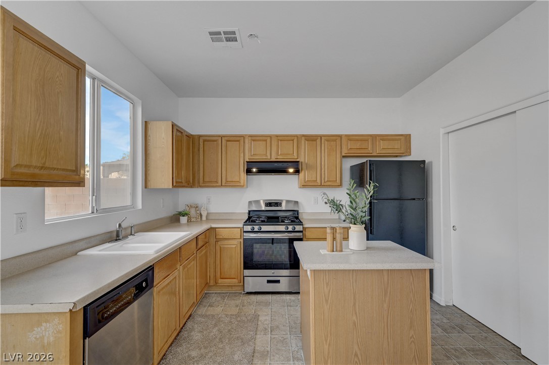 2720 Rosarito Street Property Photo 7