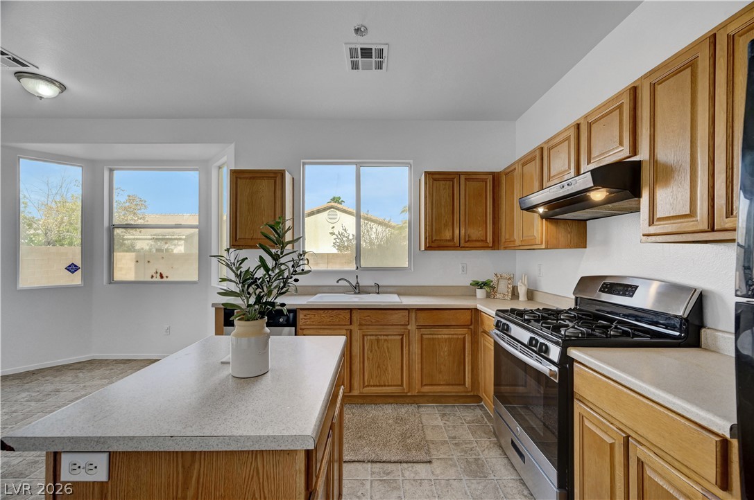 2720 Rosarito Street Property Photo 9