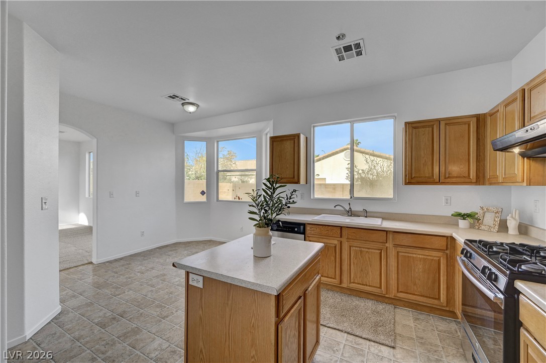 2720 Rosarito Street Property Photo 11