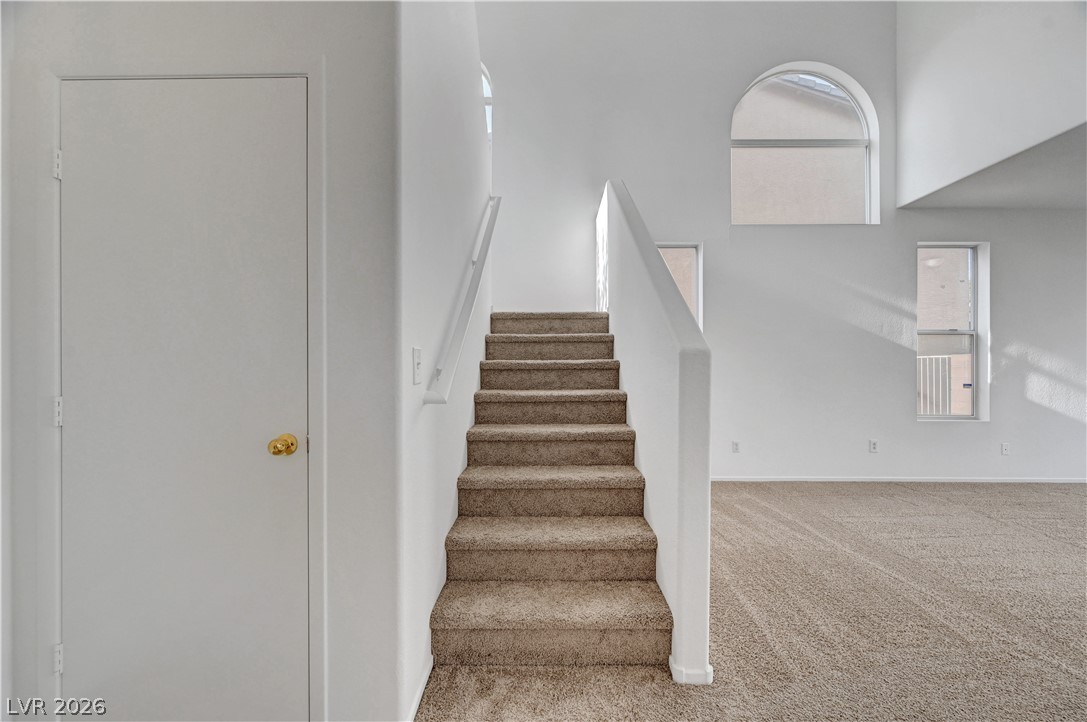 2720 Rosarito Street Property Photo 12