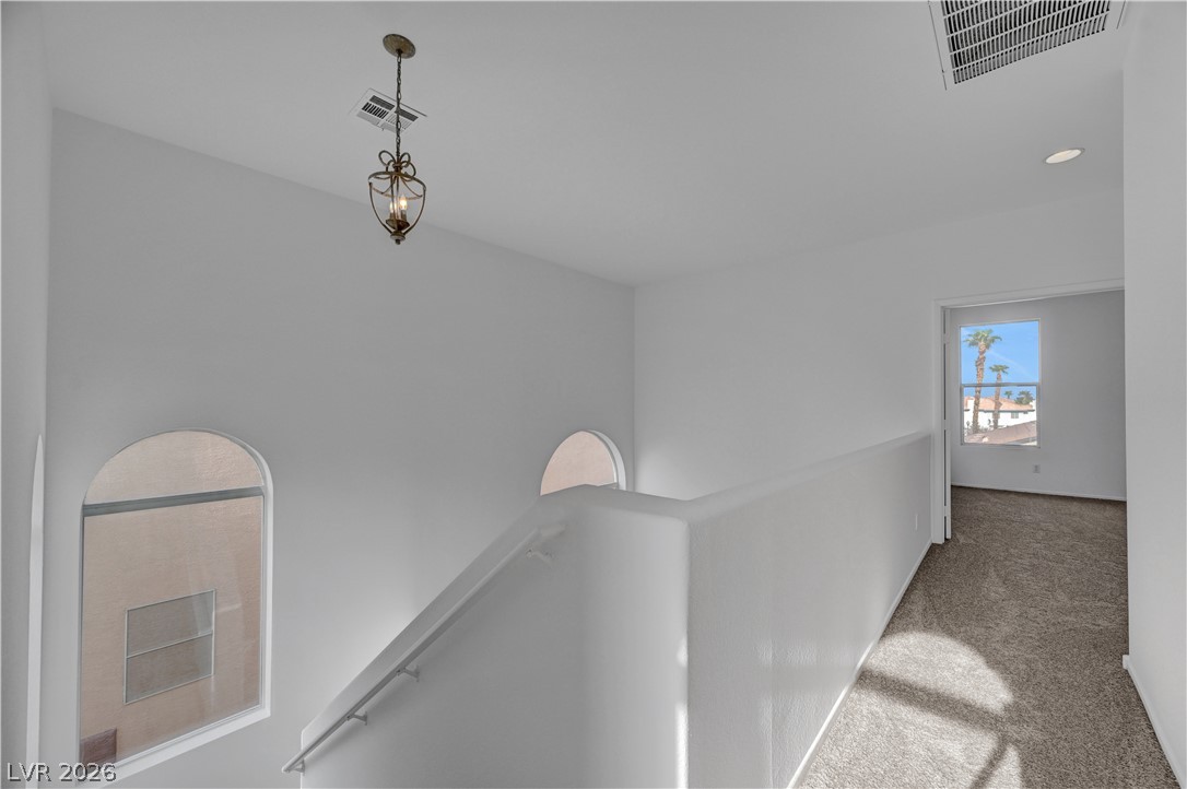 2720 Rosarito Street Property Photo 13