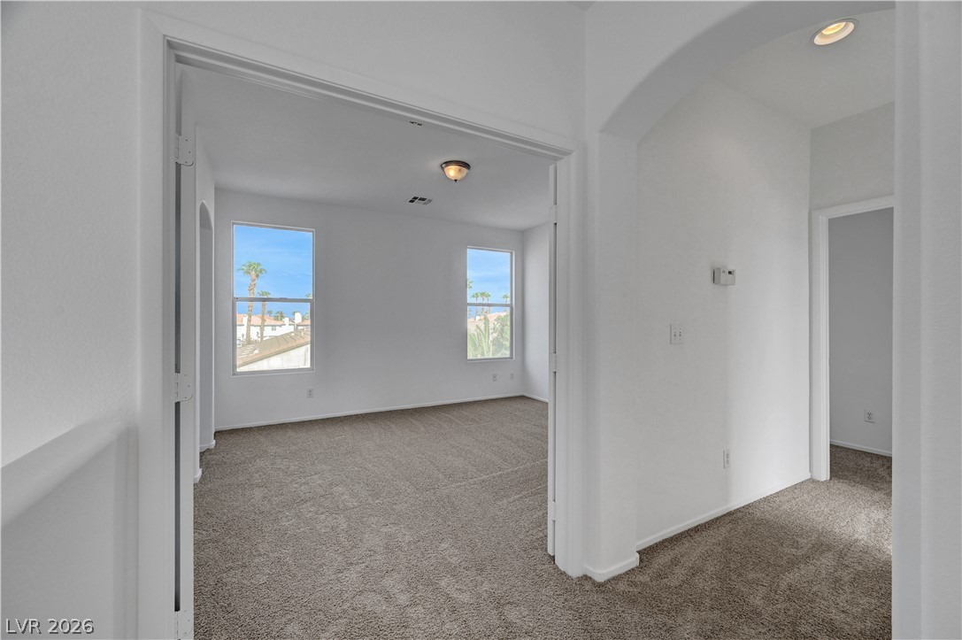 2720 Rosarito Street Property Photo 14